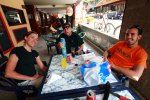 img_2393ok.jpg