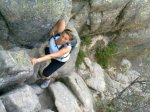 01082010037.jpg