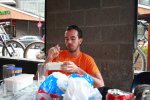img_2398ok.jpg