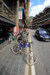 img_2405ok.jpg