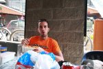 img_2397ok.jpg