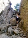 01082010036.jpg