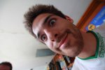img_2395ok.jpg