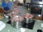 SDC11153.JPG