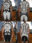 combmaillotblanco.jpg