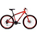 16002_SPECIALIZED_hr_sport_disc2011_1.jpg