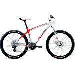 16124_SPECIALIZED_hr_disc2011_1.jpg