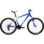 16105_SPECIALIZED_hardrock2011.jpg