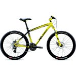 16124_SPECIALIZED_hr_disc2011.jpg