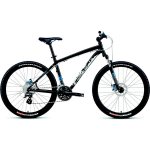 16124_SPECIALIZED_hr_disc2011_2.jpg