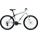 16105_SPECIALIZED_hardrock2011_1.jpg