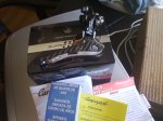 campagnolo.jpg