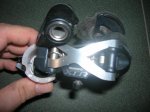 xtr2.jpg