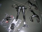 DSCN2750.jpg