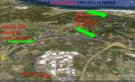 2 CIRCUITO 12 HORAS (MAPA).jpg