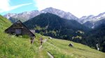 P1060218-1.jpg