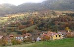 villabre.jpg