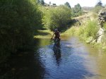 31072010029.jpg