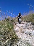 31072010032.jpg