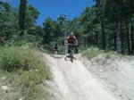 31072010046.jpg