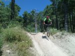 31072010047.jpg