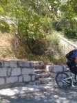 31072010056.jpg