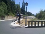31072010058.jpg