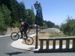 31072010057.jpg