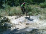 31072010048.jpg