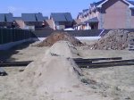 DSC00737.JPG