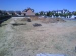 DSC00735.jpg