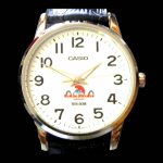 Reloj3.JPG