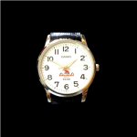 Reloj2.JPG