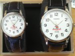 Reloj1.JPG