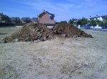 DSC00734.jpg