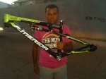 IMG00060-20100802-2147.jpg