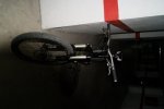 DSC03994 [800x600].jpg