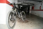 DSC03998 [800x600].jpg