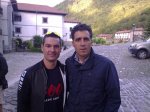 INDURAIN.jpg
