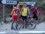 calde1.jpg