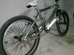 08022010613.jpg