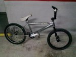08022010610.jpg