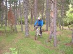 epic trail 2010 019.jpg