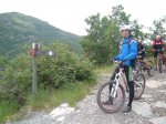 epic trail 2010 024.jpg
