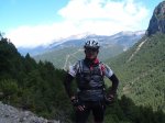 epic trail 2010 050.jpg