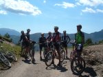 epic trail 2010 064.jpg