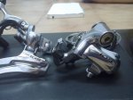 31072010158.jpg
