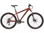 specialized_2008_rockhopper_pro_disc.jpg