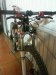 bici 2.jpg