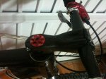 bici 3.jpg